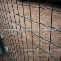 cattle fencing panels